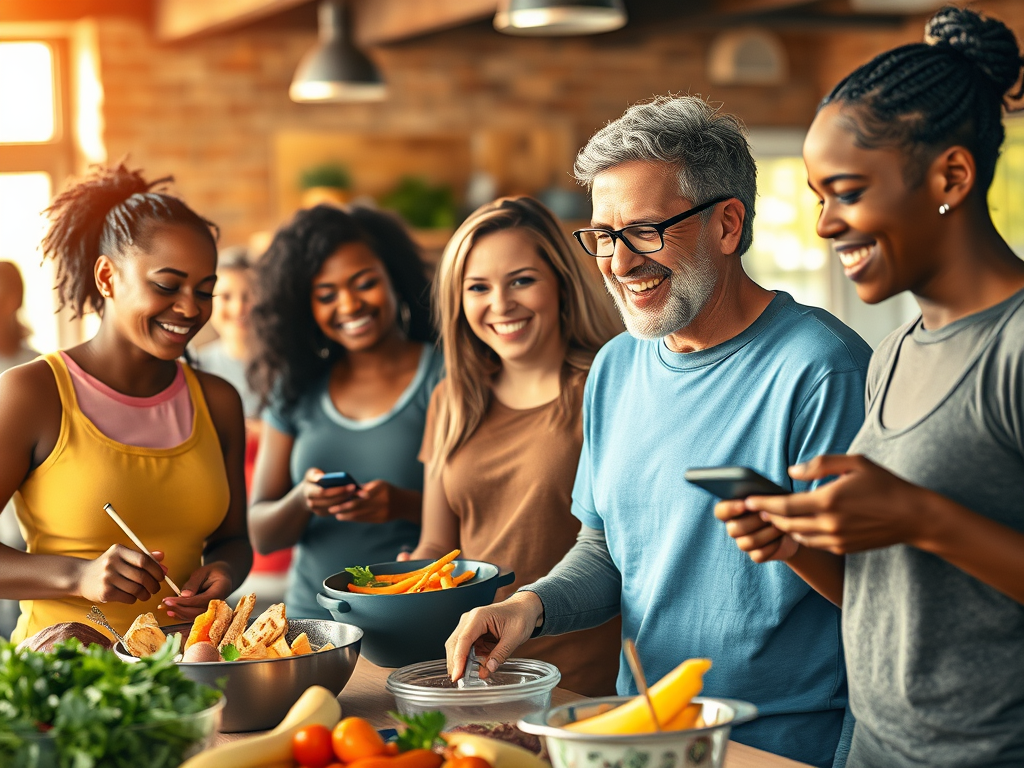 Can Diabetes Be Reversed? Let’s Spill the (Unsweetened) Tea!