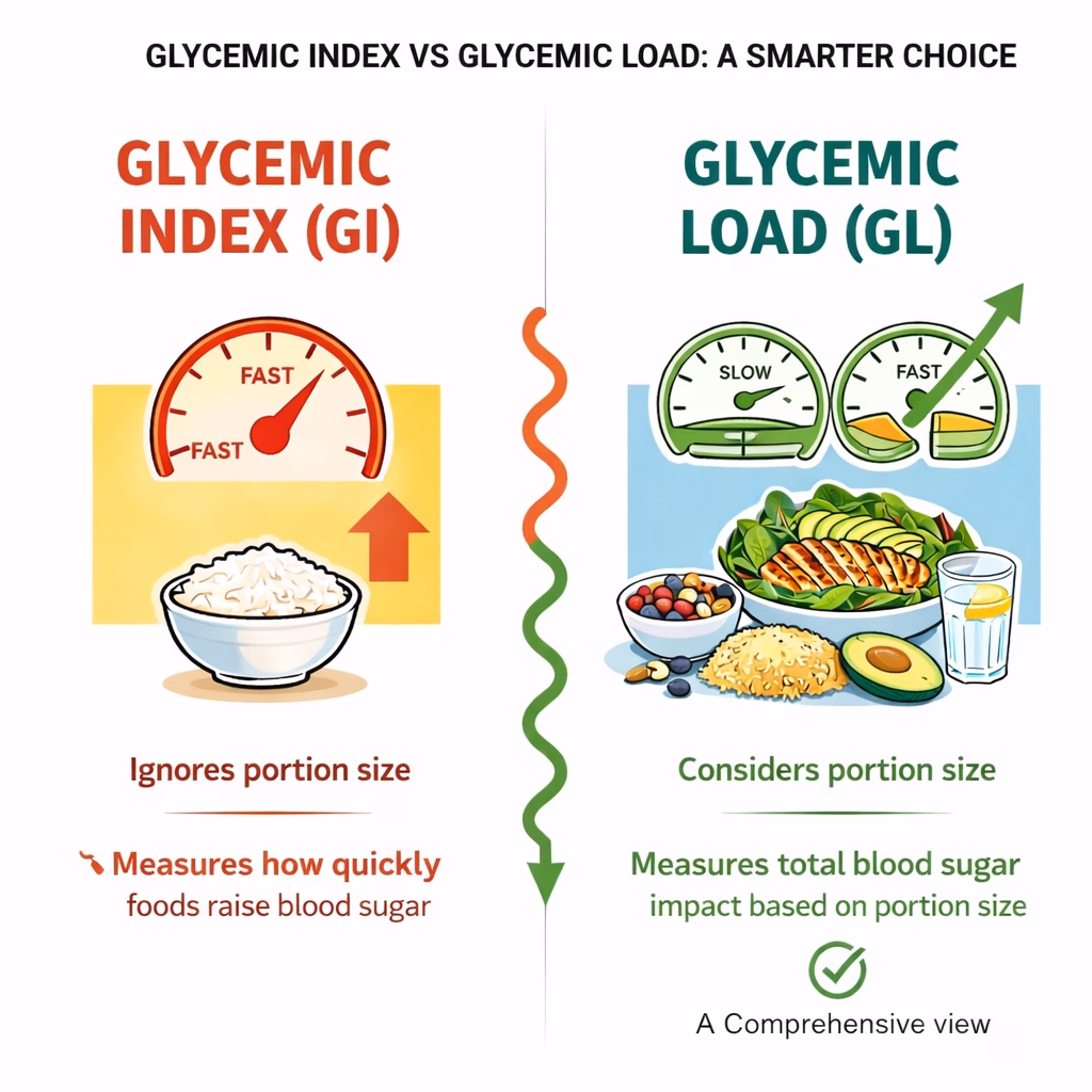 image-explaining-glycemic-index-vs-glycemic-load