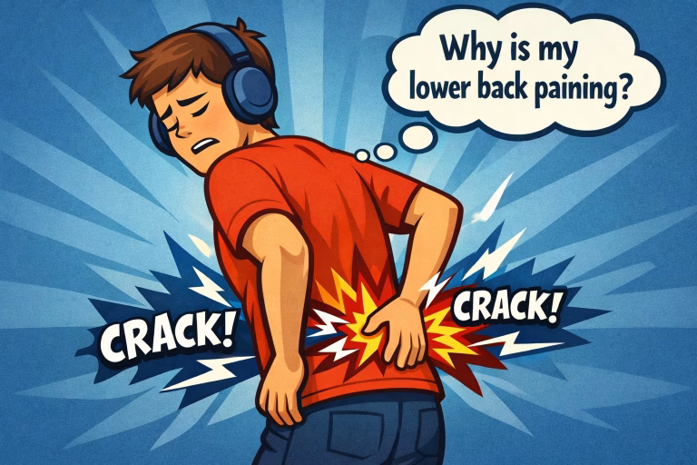 lower-back-pain-post-featured-image