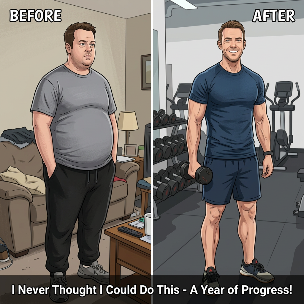 12 Weight Loss Tips That Actually Work (Evidence-Based, No Gimmicks)